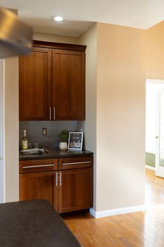 706 Hunter Drive, Lancaster, KY 40444