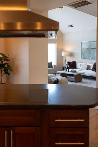 706 Hunter Drive, Lancaster, KY 40444