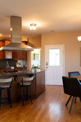 706 Hunter Drive, Lancaster, KY 40444