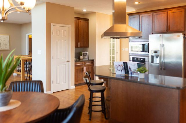 706 Hunter Drive, Lancaster, KY 40444