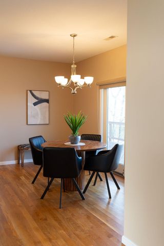 706 Hunter Drive, Lancaster, KY 40444