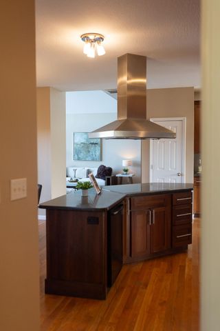 706 Hunter Drive, Lancaster, KY 40444