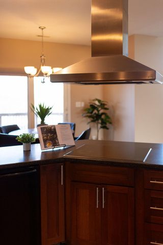 706 Hunter Drive, Lancaster, KY 40444