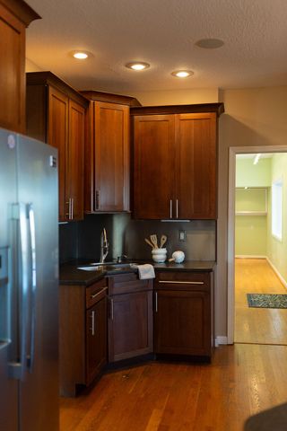 706 Hunter Drive, Lancaster, KY 40444