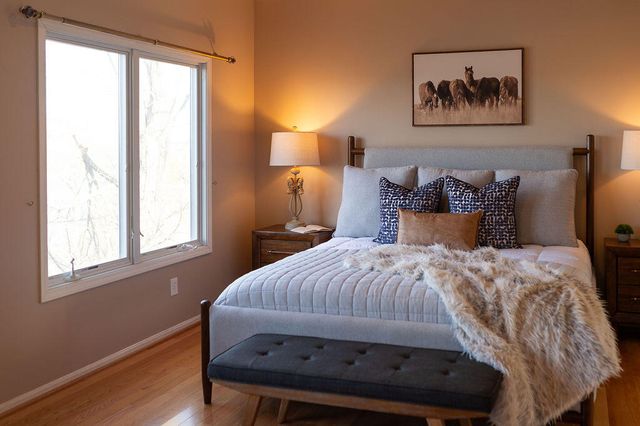 706 Hunter Drive, Lancaster, KY 40444