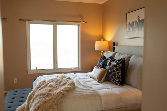 706 Hunter Drive, Lancaster, KY 40444