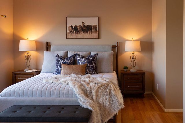 706 Hunter Drive, Lancaster, KY 40444