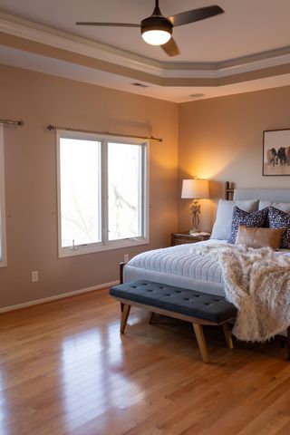 706 Hunter Drive, Lancaster, KY 40444