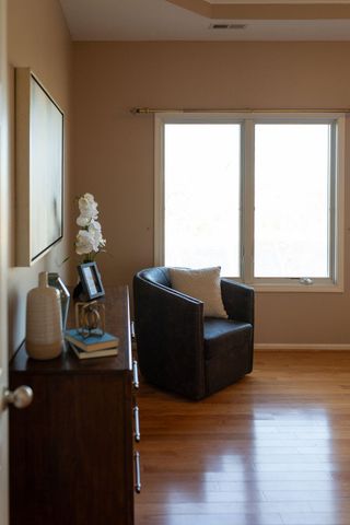 706 Hunter Drive, Lancaster, KY 40444