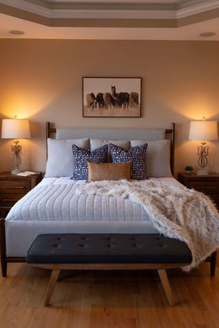 706 Hunter Drive, Lancaster, KY 40444