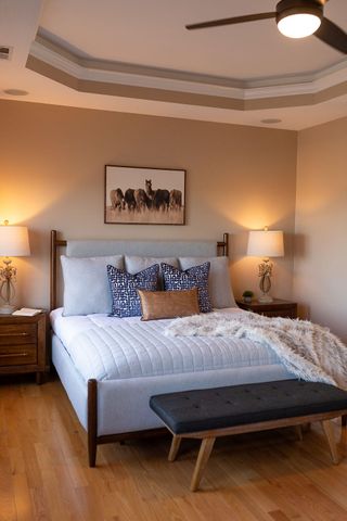 706 Hunter Drive, Lancaster, KY 40444