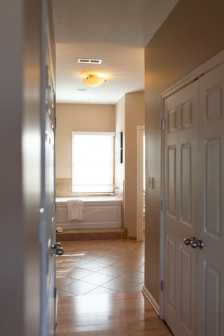 706 Hunter Drive, Lancaster, KY 40444