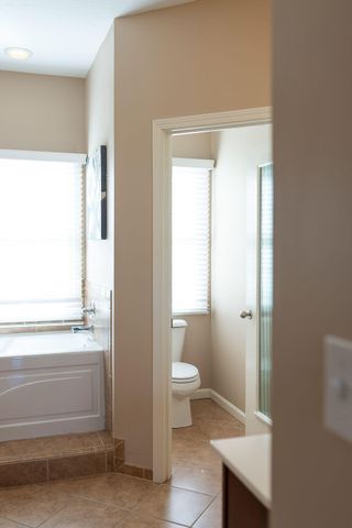 706 Hunter Drive, Lancaster, KY 40444