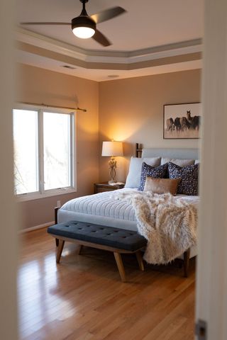 706 Hunter Drive, Lancaster, KY 40444