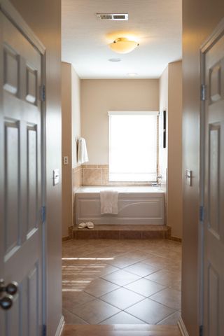 706 Hunter Drive, Lancaster, KY 40444