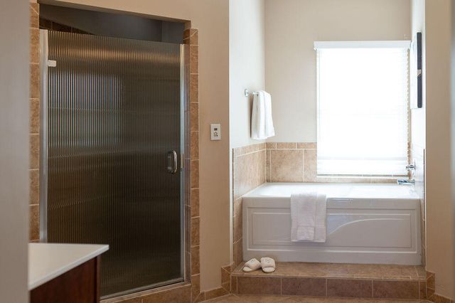 706 Hunter Drive, Lancaster, KY 40444