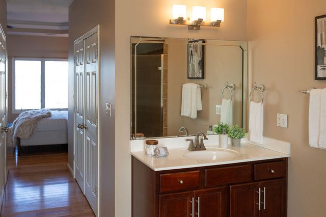 706 Hunter Drive, Lancaster, KY 40444