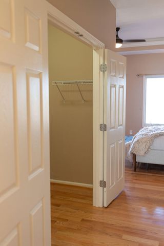 706 Hunter Drive, Lancaster, KY 40444