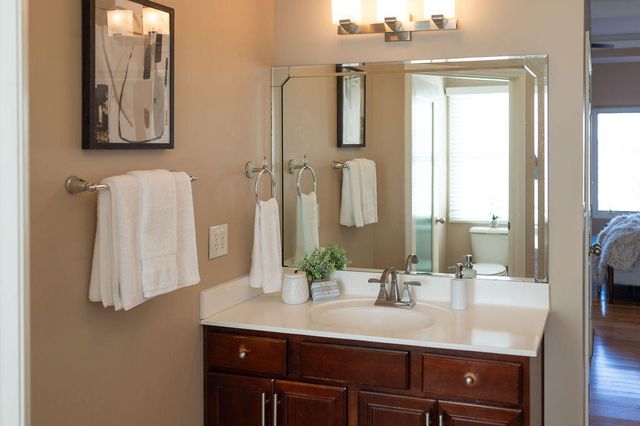 706 Hunter Drive, Lancaster, KY 40444