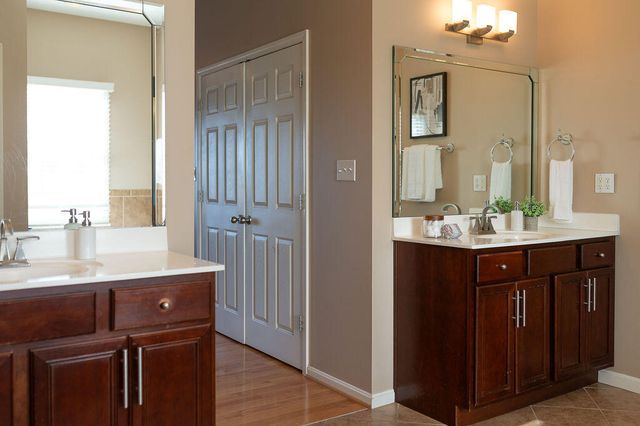 706 Hunter Drive, Lancaster, KY 40444