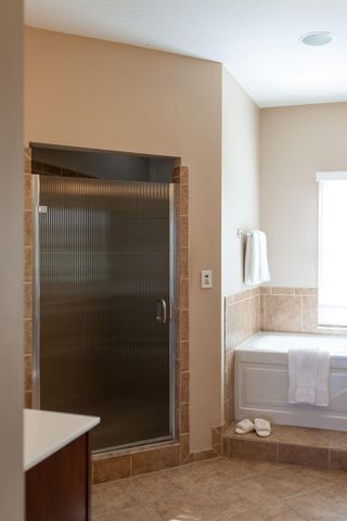 706 Hunter Drive, Lancaster, KY 40444