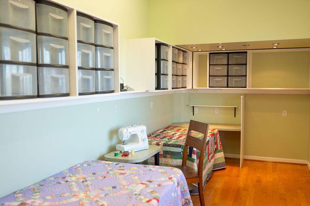 706 Hunter Drive, Lancaster, KY 40444