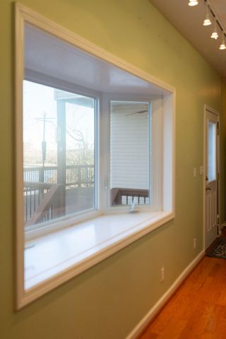 706 Hunter Drive, Lancaster, KY 40444