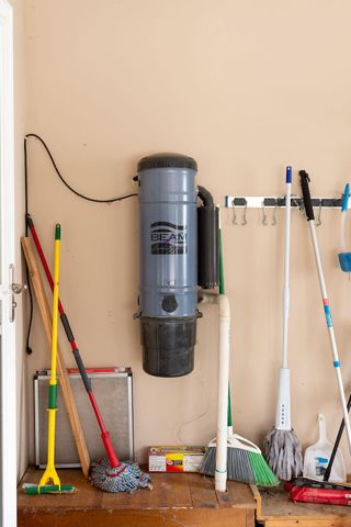 706 Hunter Drive, Lancaster, KY 40444