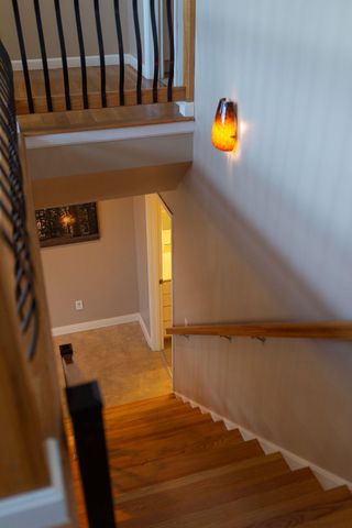 706 Hunter Drive, Lancaster, KY 40444