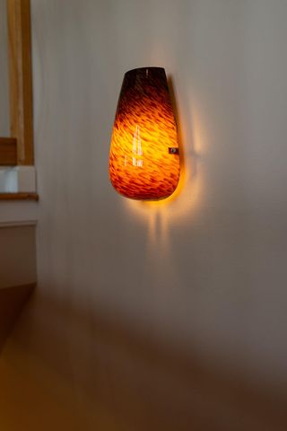 706 Hunter Drive, Lancaster, KY 40444