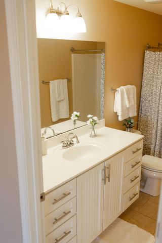 706 Hunter Drive, Lancaster, KY 40444