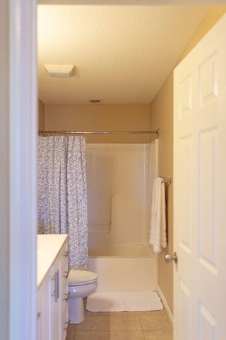 706 Hunter Drive, Lancaster, KY 40444