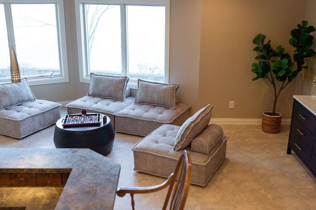 706 Hunter Drive, Lancaster, KY 40444