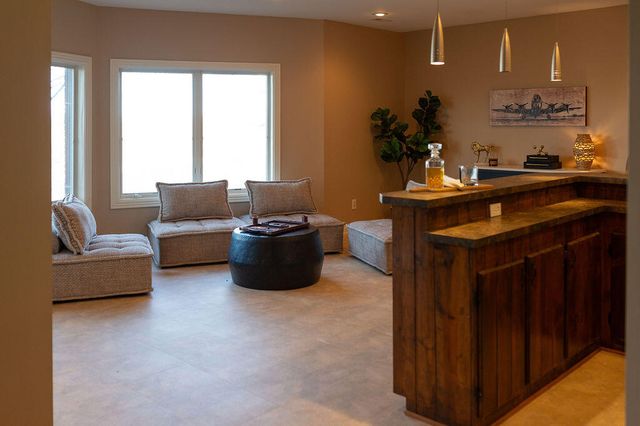 706 Hunter Drive, Lancaster, KY 40444