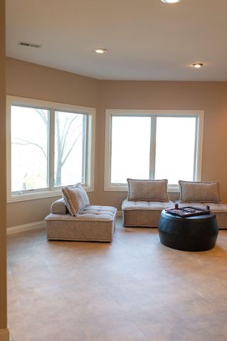 706 Hunter Drive, Lancaster, KY 40444