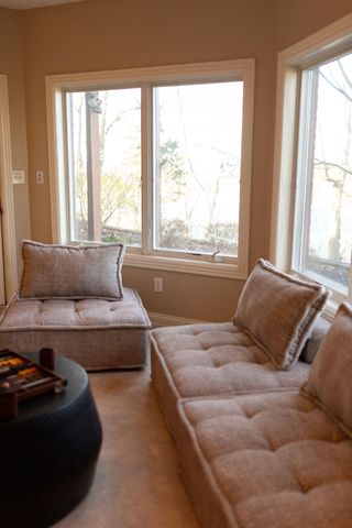 706 Hunter Drive, Lancaster, KY 40444