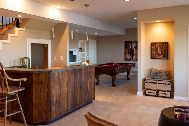 706 Hunter Drive, Lancaster, KY 40444