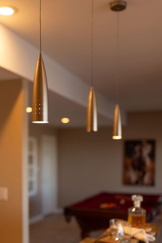 706 Hunter Drive, Lancaster, KY 40444