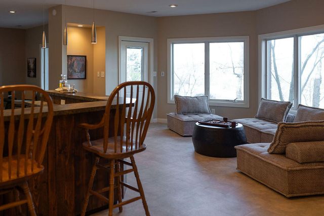 706 Hunter Drive, Lancaster, KY 40444