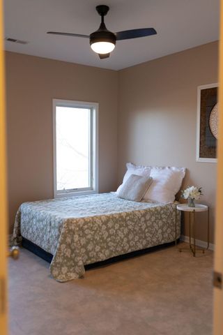 706 Hunter Drive, Lancaster, KY 40444