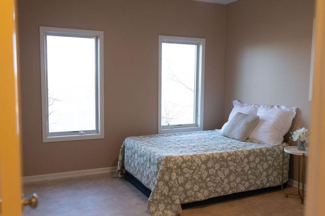 706 Hunter Drive, Lancaster, KY 40444