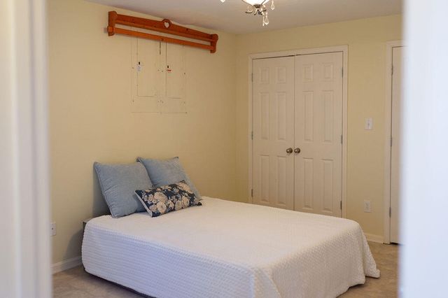 706 Hunter Drive, Lancaster, KY 40444