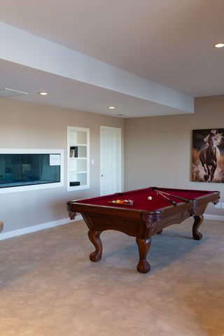 706 Hunter Drive, Lancaster, KY 40444