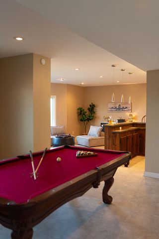 706 Hunter Drive, Lancaster, KY 40444