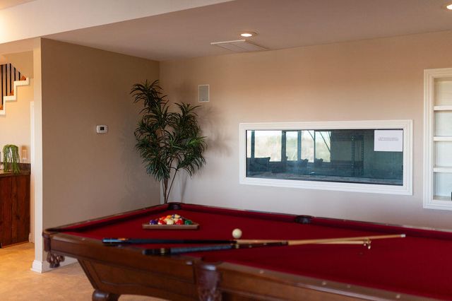 706 Hunter Drive, Lancaster, KY 40444