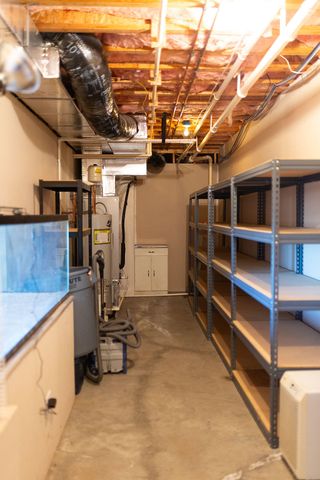 706 Hunter Drive, Lancaster, KY 40444