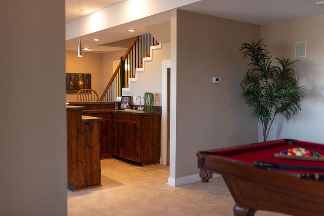 706 Hunter Drive, Lancaster, KY 40444