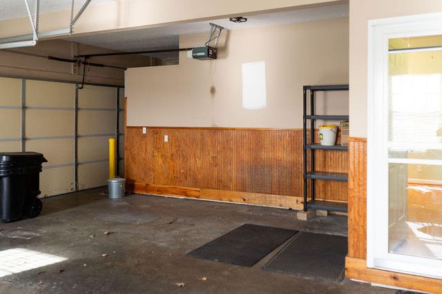 706 Hunter Drive, Lancaster, KY 40444