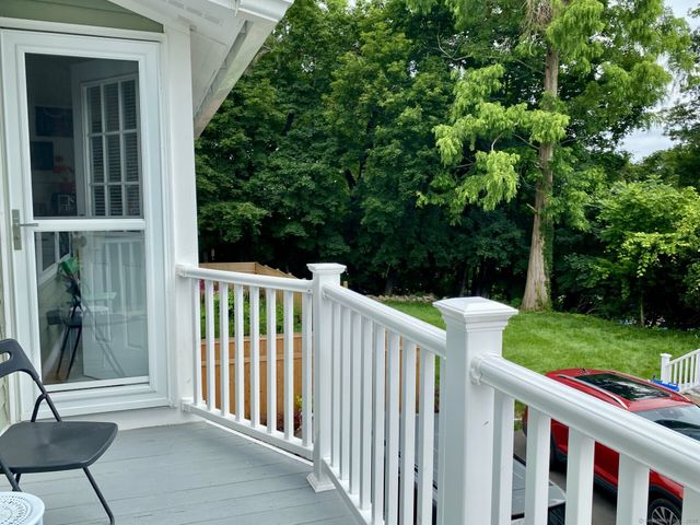 93 Shelton Avenue, Shelton, CT 06484