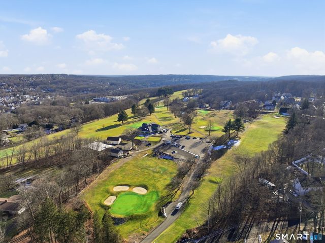 93 Shelton Avenue, Shelton, CT 06484